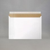 Stayflats Lite Mailer 11-3/8 X 8-1